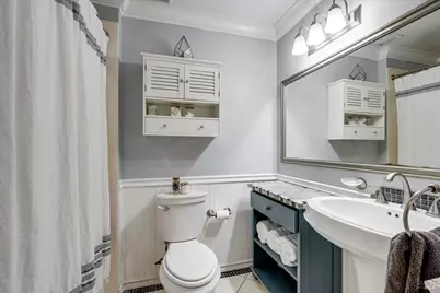 4423 Dove Court, Napa, CA 94558 - Photo 17