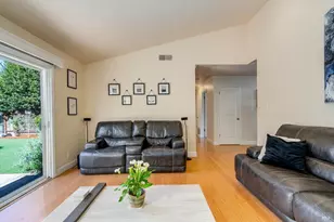 4423 Dove Ct, Napa, CA 94558 - Photo 25