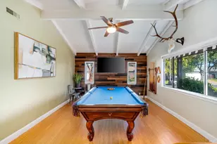 4423 Dove Ct, Napa, CA 94558 - Photo 9