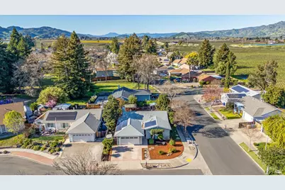 4423 Dove Court, Napa, CA 94558 - Photo 3