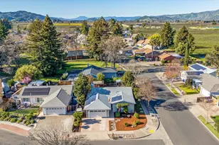 4423 Dove Ct, Napa, CA 94558 - Photo 3