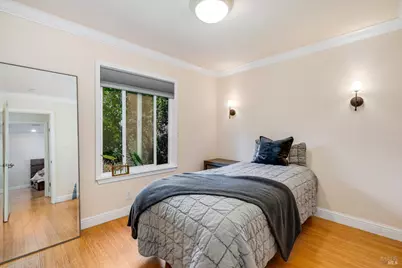 4423 Dove Court, Napa, CA 94558 - Photo 21