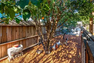 4423 Dove Ct, Napa, CA 94558 - Photo 33