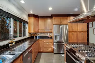 4423 Dove Ct, Napa, CA 94558 - Photo 15