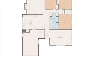 4423 Dove Ct, Napa, CA 94558 - Photo 37