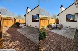 717 Blair Pl, Santa Rosa, CA 95401 - Photo 17