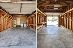 717 Blair Pl, Santa Rosa, CA 95401 - Photo 23