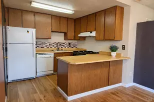 717 Blair Pl, Santa Rosa, CA 95401 - Photo 7