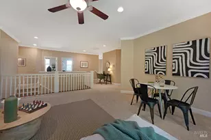 2029 Park Vista Ct, Santa Rosa, CA 95405 - Photo 23