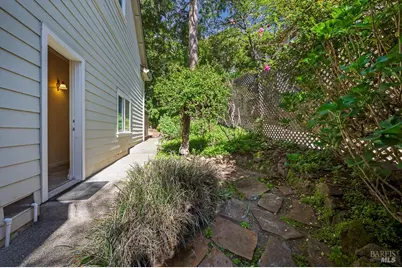 2029 Park Vista Court, Santa Rosa, CA 95405 - Photo 45