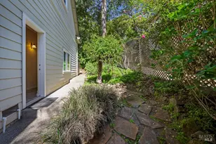 2029 Park Vista Ct, Santa Rosa, CA 95405 - Photo 45