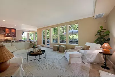 2029 Park Vista Court, Santa Rosa, CA 95405 - Photo 15