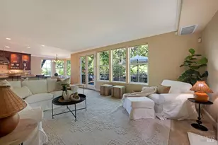 2029 Park Vista Ct, Santa Rosa, CA 95405 - Photo 15