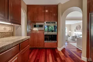 2029 Park Vista Ct, Santa Rosa, CA 95405 - Photo 21