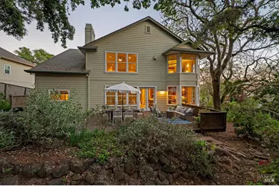 2029 Park Vista Court, Santa Rosa, CA 95405 - Photo 51