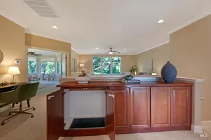 2029 Park Vista Ct, Santa Rosa, CA 95405 - Photo 37