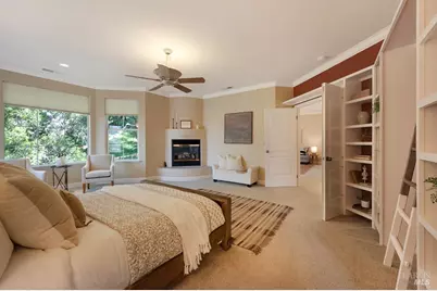 2029 Park Vista Court, Santa Rosa, CA 95405 - Photo 27