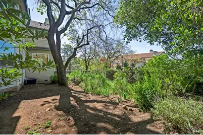 2029 Park Vista Court, Santa Rosa, CA 95405 - Photo 49