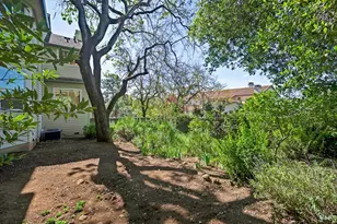 2029 Park Vista Ct, Santa Rosa, CA 95405 - Photo 49