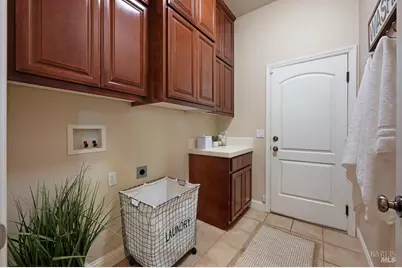 2029 Park Vista Court, Santa Rosa, CA 95405 - Photo 43