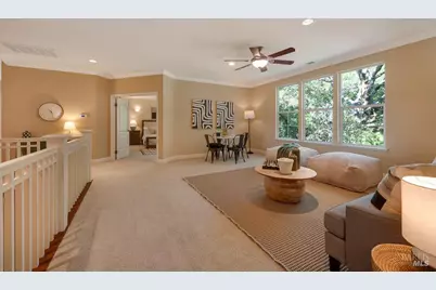 2029 Park Vista Court, Santa Rosa, CA 95405 - Photo 35