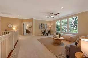 2029 Park Vista Ct, Santa Rosa, CA 95405 - Photo 35