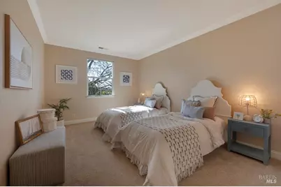 2029 Park Vista Court, Santa Rosa, CA 95405 - Photo 39