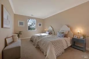 2029 Park Vista Ct, Santa Rosa, CA 95405 - Photo 39