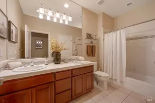 2029 Park Vista Ct, Santa Rosa, CA 95405 - Photo 41