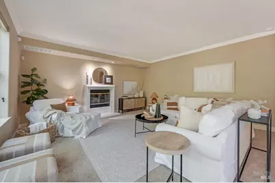 2029 Park Vista Court, Santa Rosa, CA 95405 - Photo 13