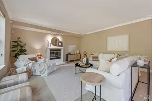 2029 Park Vista Ct, Santa Rosa, CA 95405 - Photo 13