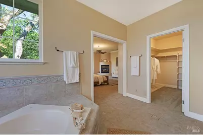 2029 Park Vista Court, Santa Rosa, CA 95405 - Photo 29