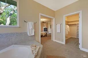 2029 Park Vista Ct, Santa Rosa, CA 95405 - Photo 29