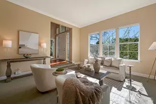 2029 Park Vista Ct, Santa Rosa, CA 95405 - Photo 9