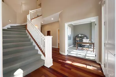 2029 Park Vista Court, Santa Rosa, CA 95405 - Photo 5