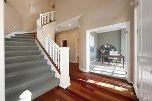 2029 Park Vista Ct, Santa Rosa, CA 95405 - Photo 5