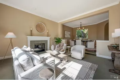 2029 Park Vista Court, Santa Rosa, CA 95405 - Photo 11