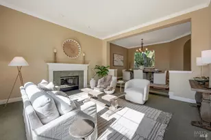 2029 Park Vista Ct, Santa Rosa, CA 95405 - Photo 11