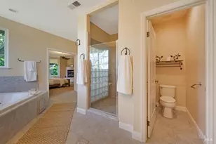 2029 Park Vista Ct, Santa Rosa, CA 95405 - Photo 33