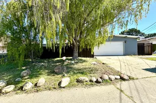 1111 Marionola Way, Pinole, CA 94564 - Photo 39