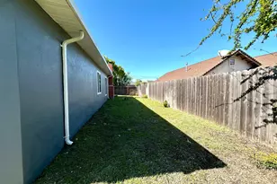 1111 Marionola Way, Pinole, CA 94564 - Photo 51