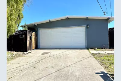 1111 Marionola Way, Pinole, CA 94564 - Photo 1