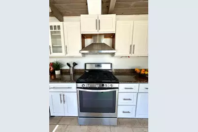 1111 Marionola Way, Pinole, CA 94564 - Photo 13