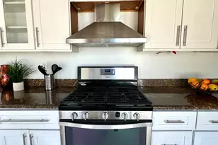 1111 Marionola Way, Pinole, CA 94564 - Photo 13