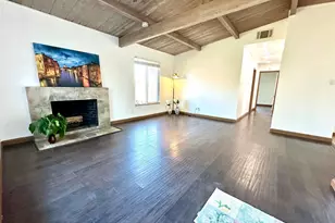 1111 Marionola Way, Pinole, CA 94564 - Photo 5