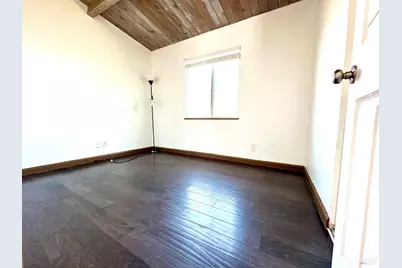 1111 Marionola Way, Pinole, CA 94564 - Photo 31