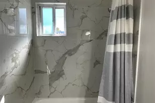 1111 Marionola Way, Pinole, CA 94564 - Photo 19