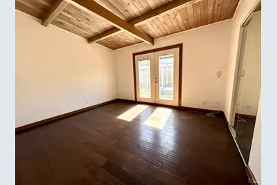 1111 Marionola Way, Pinole, CA 94564 - Photo 25