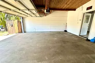 1111 Marionola Way, Pinole, CA 94564 - Photo 35