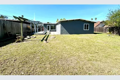 1111 Marionola Way, Pinole, CA 94564 - Photo 49